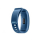 Samsung Gear Fit 2 (S) SM-R3600 niebieski - 316150 - zdjęcie 4